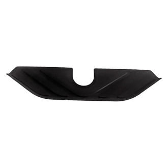 Replacement - Rear Lower Bumper Step Pad (Standard Line)