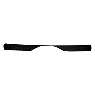 Replacement® - Rear Bumper Step Pad