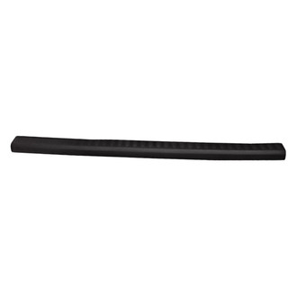 Replacement - Rear Bumper Step Pad (Standard Line)