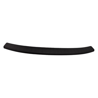 Replacement® - Rear Bumper Step Pad