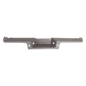 Replacement - Rear Bumper Step Pad