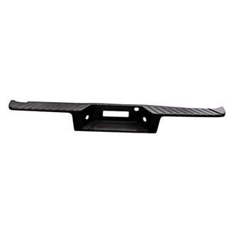 Replacement - Rear Bumper Step Pad (Standard Line)