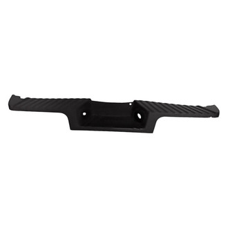Replacement - Rear Bumper Step Pad (Standard Line)