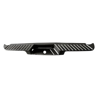 Replacement - Rear Bumper Step Pad (CAPA Certified)
