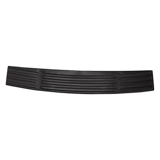 Replacement - Rear Bumper Step Pad (Standard Line)