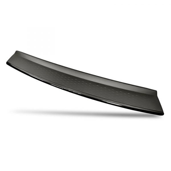 Replacement - Rear Bumper Step Pad