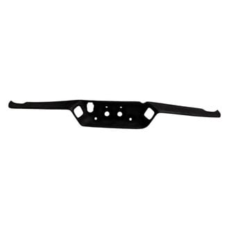 Replacement - Rear Bumper Step Pad (Standard Line)