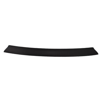 Replacement® - Rear Bumper Step Pad