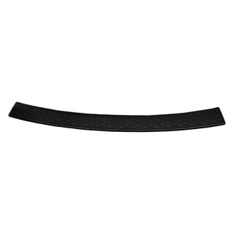 Replacement - Rear Bumper Step Pad (CAPA Certified)