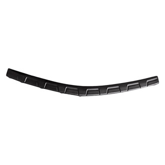 Replacement - Rear Bumper Step Pad (Standard Line)