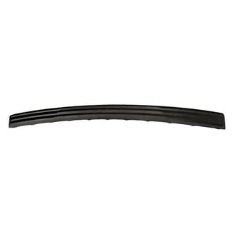 Replacement - Rear Bumper Step Pad (Standard Line)