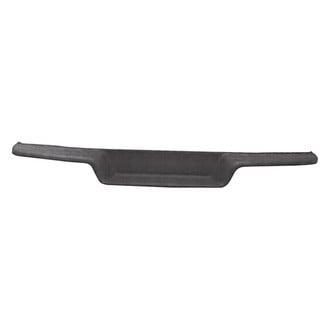 Replacement - Rear Bumper Face Bar Step Pad (Standard Line)