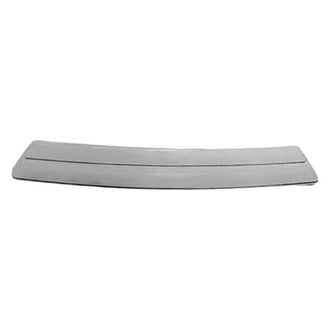 Replacement - Rear Center Bumper Step Pad (Standard Line)