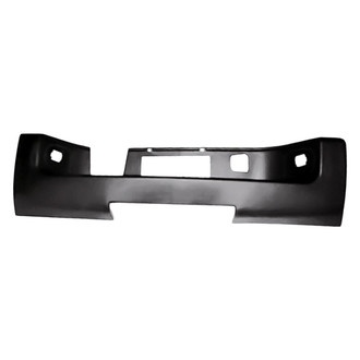 Replacement - Rear Center Bumper Step Pad (Standard Line)