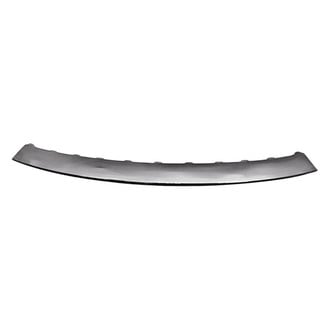 Replacement® - Rear Bumper Step Pad