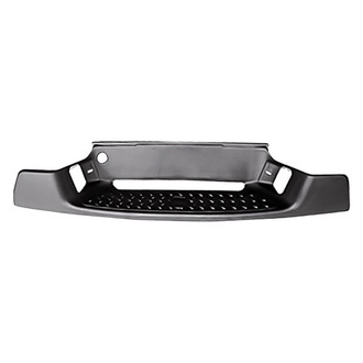 Replacement - Rear Center Bumper Step Pad (Standard Line)