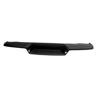 Replacement® - Rear Bumper Step Pad