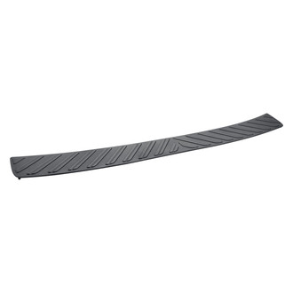 Replacement - Rear Center Bumper Step Pad (Standard Line)