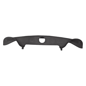 Replacement - Rear Lower Bumper Step Pad (Standard Line)