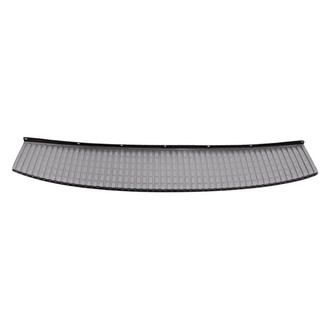 Replacement - Rear Bumper Step Pad (Standard Line)