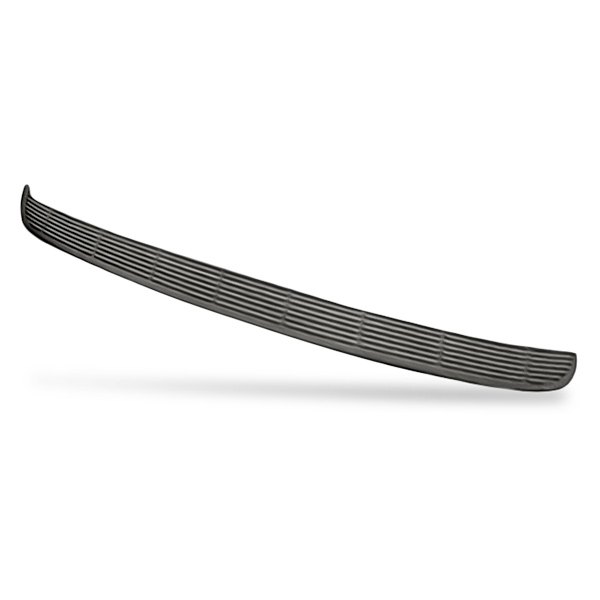 Replacement - Rear Upper Bumper Step Pad