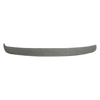 Replacement - Rear Upper Bumper Step Pad (Standard Line)