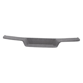Replacement ID0059AA0177C00 - Rear Bumper Step Pad (CAPA Certified)