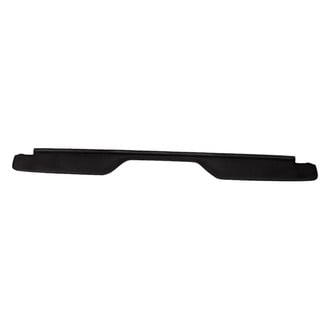 Replacement® - Rear Bumper Step Pad