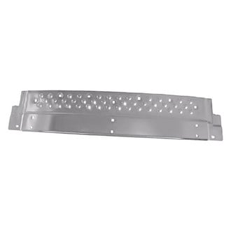 Replacement® - Rear Bumper Step Pad