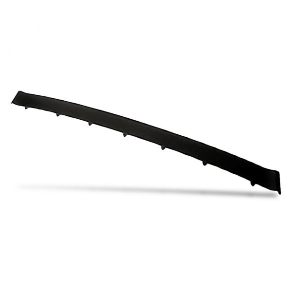 Replacement - Rear Center Bumper Step Pad