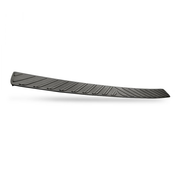 Replacement - Rear Bumper Step Pad