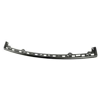 Replacement - Rear Bumper Cover Molding (Standard Line)