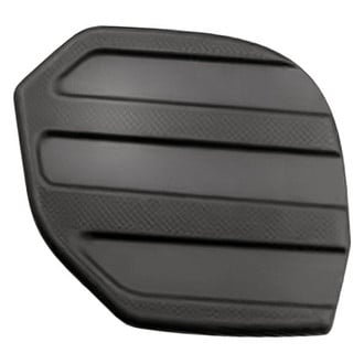 Replacement - Rear Passenger Side Bumper Step Pad (Standard Line)