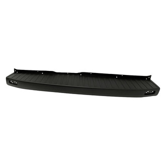 Replacement® - Rear Bumper Step Pad