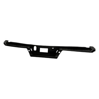 Replacement - Rear Bumper Step Pad (CAPA Certified)