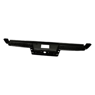Replacement - Rear Bumper Step Pad (CAPA Certified)