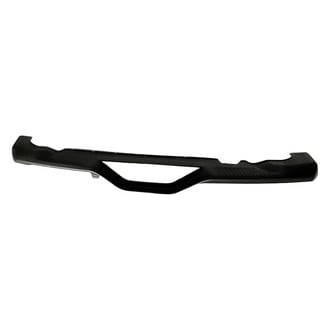 Replacement® - Rear Bumper Step Pad