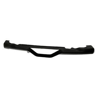 Replacement - Rear Bumper Step Pad (Standard Line)