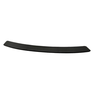 Replacement - Rear Bumper Step Pad (Standard Line)