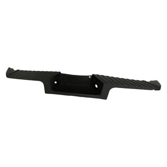 Replacement - Rear Bumper Step Pad (Standard Line)