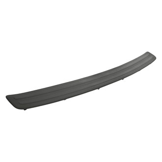 Replacement - Rear Bumper Step Pad (Standard Line)