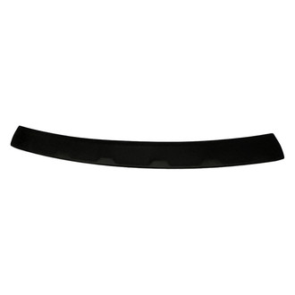 Replacement - Rear Bumper Step Pad (Standard Line)
