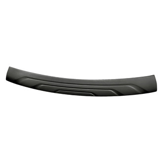 Replacement® - Rear Bumper Step Pad