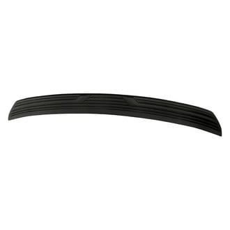 Replacement ID0059AA0255C00 - Rear Bumper Step Pad (CAPA Certified)