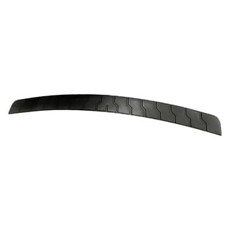 Replacement - Rear Bumper Step Pad (Standard Line)
