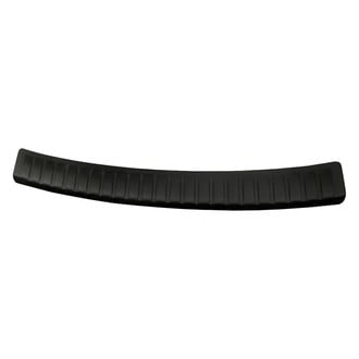 Replacement - Rear Bumper Step Pad (Standard Line)