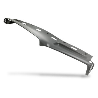 Replacement - Dash Cover