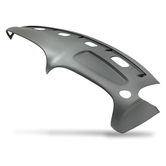 Replacement - Dash Cover