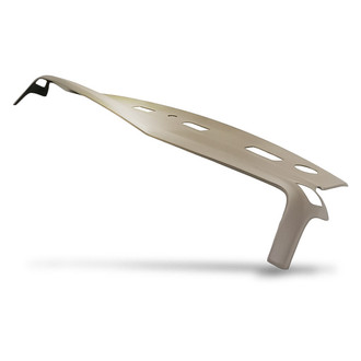 Replacement - Dash Cover
