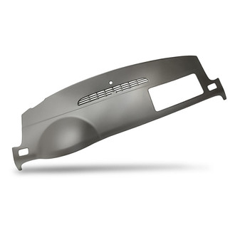 Replacement - Dash Cover